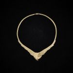 1360 3048 Collier